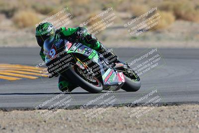 media/Jan-22-2023-CVMA (Sun) [[66d43cdebf]]/Race 11 Stock 1000 Shootout/